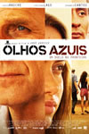 Filme: Olhos Azuis